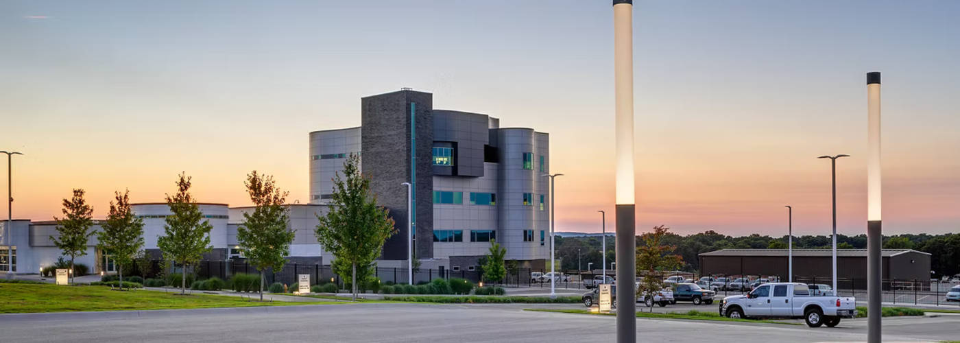 Featured Image for KSA ARCHITECTURE, P.A.